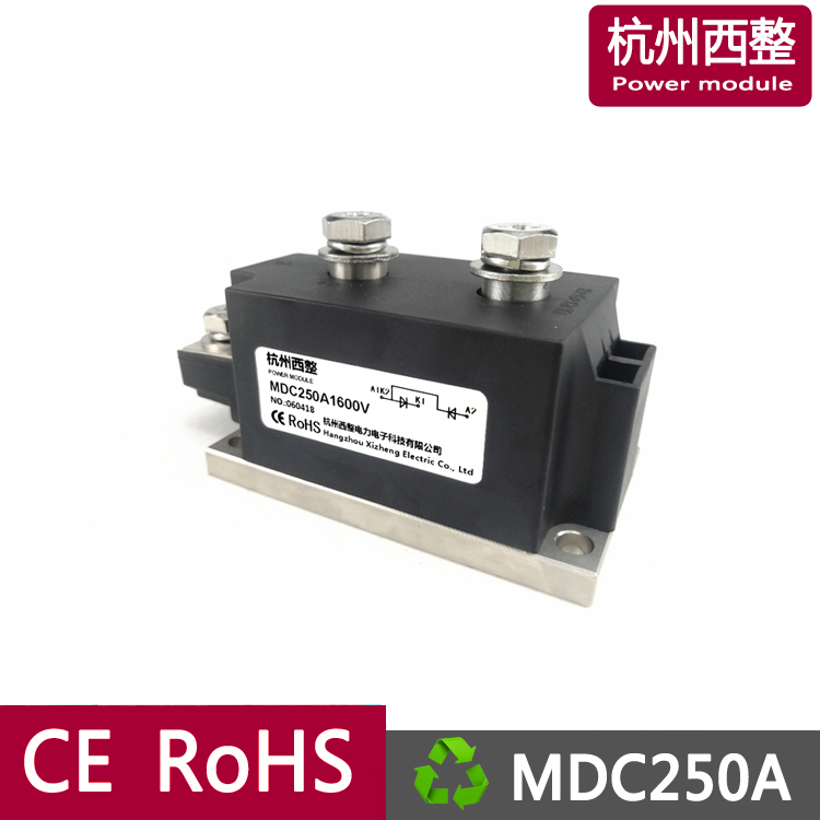 MDC250A